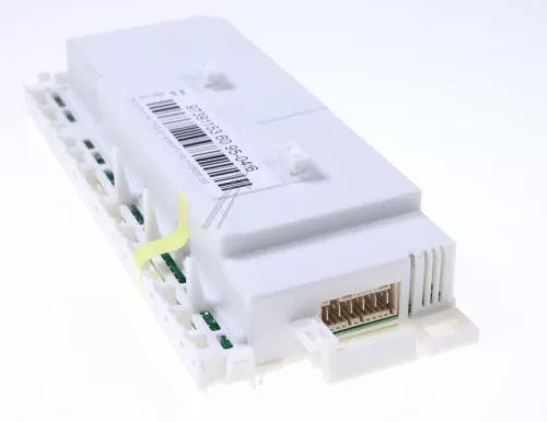 Electrolux Mosogatógép Vezérlőelektronika – Konfigurált PB100 modul – ESL5330LO széria (973911536095046)