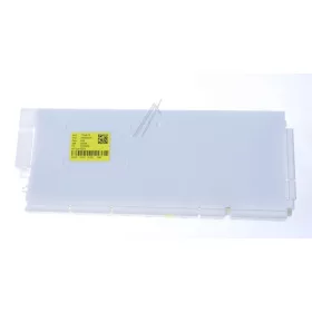 Electrolux Mosogatógép Vezérlő Elektronika – Programozott, PB100 – ESL5330LO típushoz (97391153609505)