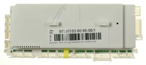 B-973911536095061-1.jpg