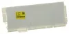 B-973911536095061-2.jpg