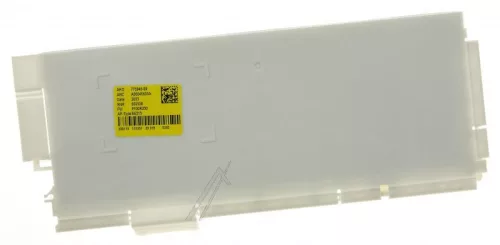 B-973911536095061-2.jpg