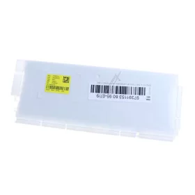 Electrolux Mosogatógép Konfigurált Elektronika – PB100 vezérlőegység – ESL5330LO (973911536095079)