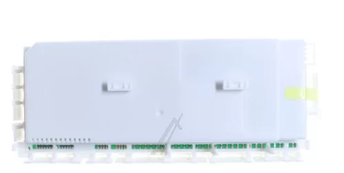 Electrolux Mosogatógép Konfigurált Elektronika – PB100 vezérlőegység – ESL5330LO (973911536095079)