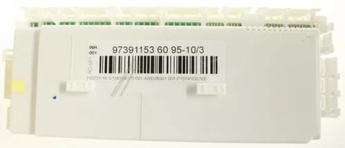 B-973911536095103-1.jpg