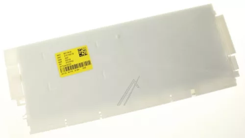 B-973911536095103-2.jpg