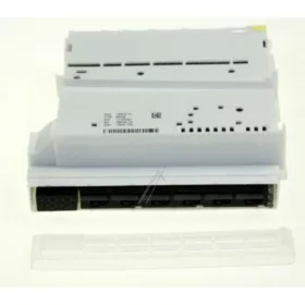 ELEKTRONIKA, BEÁLLÍTVA, EDW150