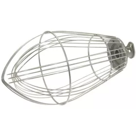 Rozsdamentes acél keverő ? 3mm