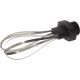 COMPLETE MIXER WHISK