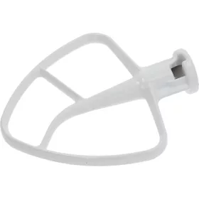 LAPÁT ALUMÍNIUM SZÉLESSÉG 134 mm