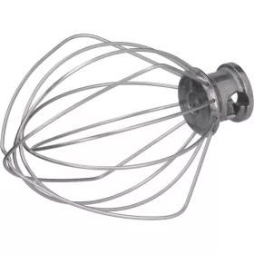  Zanussi Professional Habverő kar - 20 literes gépekhez - Bolygókeverőkhöz (0D0394)