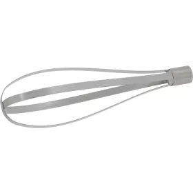 ZANUSSI dagasztó/mixer habverő