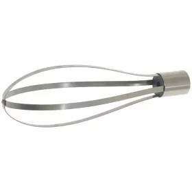 MIXER HABVERŐ 2 DB
