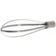 MIXER HABVERŐ 2 DB