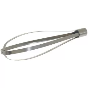 SAMMIC dagasztó/mixer habverő