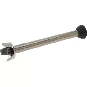 SAMMIC dagasztó/mixer teljes keverőkar 500 mm
