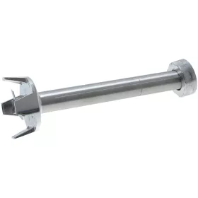 ZANUSSI dagasztó/mixer teljes keverő kar 340 mm