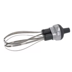 Komplett mixer kar