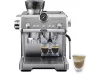 De'Longhi La Specialista Opera EC9555.M Eszpresszó kávéfőzőgép