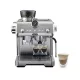 De'Longhi La Specialista Opera EC9555.M Eszpresszó kávéfőzőgép