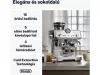 De'Longhi La Specialista Opera EC9555.M Eszpresszó kávéfőzőgép
