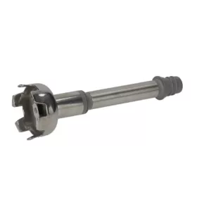 Komplett keverő kar 220mm