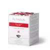 Althaus Red Fruit Flash gyümölcstea 15 x 2,75 g (975293)
