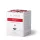 Althaus Red Fruit Flash gyümölcstea 15 x 2,75 g (975293)
