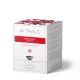 Althaus Red Fruit Flash gyümölcstea 15 x 2,75 g (975293)