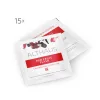 Althaus Red Fruit Flash gyümölcstea 15 x 2,75 g (975293)