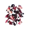 Althaus Red Fruit Flash gyümölcstea 15 x 2,75 g (975293)