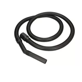 KARCHER PORSZÍVÓCSŐ 97552630