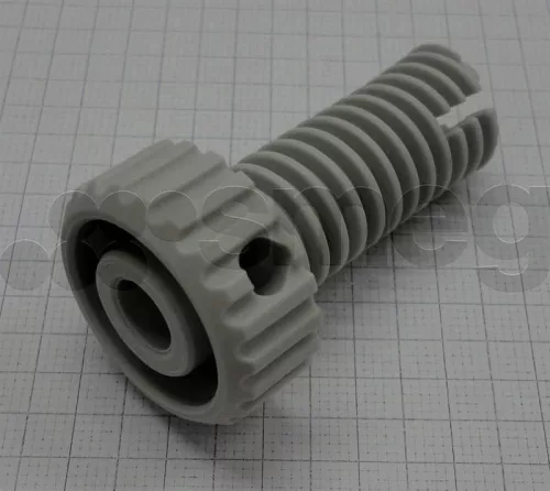 B-975770361-2.jpg