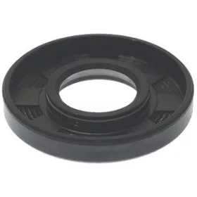 TÖMÍTŐGYŰRŰ 47x20x7 mm