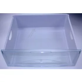   Fiók LIEBHERR 9791104 492x183x432mm fagyasztófiók alacsony, fagyasztó hűtőszekrényhez