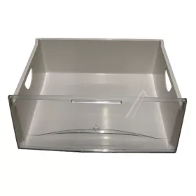   Fagyasztó Fiók Gorenje Hűtőhöz – Középső / Felső – RK és NRK szériákhoz (352514 kompatibilis)