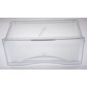 Fagyasztófiók rövidre, Liebherr 9791290 410x170x240mm