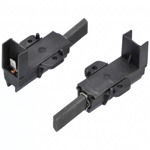 5x12,5x32 mm Szénkefe, házzal (eredeti) HOOVER mosógép (2db/csomag)