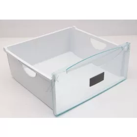 LIEBHERR hűtőgép fiók