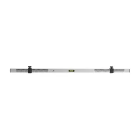 Vecamco 1000x30 mm Alumínium sín klímakonzolhoz klíma