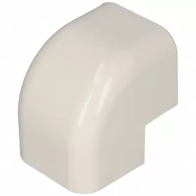 B-97889.jpg