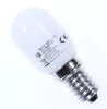 Liebherr Hűtőgép LED Izzó – 1,8W, E14, Hidegfehér – CU és CUPSL széria (382180002170)