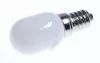 Liebherr Hűtőgép LED Izzó – 1,8W, E14, Hidegfehér – CU és CUPSL széria (382180002170)
