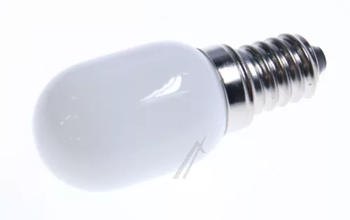 Liebherr Hűtőgép LED Izzó – 1,8W, E14, Hidegfehér – CU és CUPSL széria (382180002170)