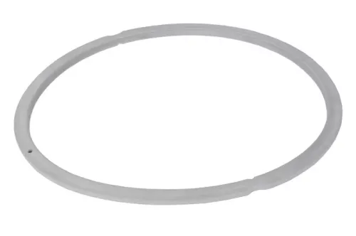 GROUPE SEB sütő/főzőkészülék JOINT COCOTTE MINUTE 8L /10L - ALU - DIAM 253MM - OPTIMA /érzékelő /VITALITY 2A