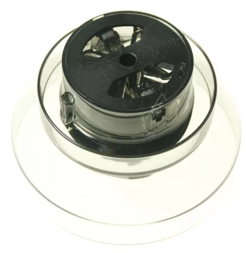 SAGE / GASTROBACK / BREVILLE kávégép szemes kávé tartály 42620/42612 s
