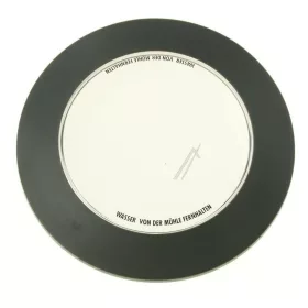   SAGE / GASTROBACK / BREVILLE kávégép kávé tartály fedél 42620/42612 s
