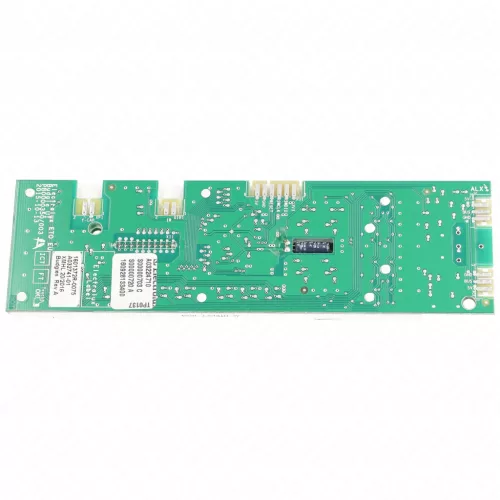 B-104668-6.jpg