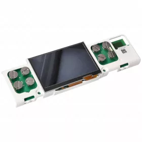 Elektronika, kijelző (eredeti) ELECTROLUX tűzhely