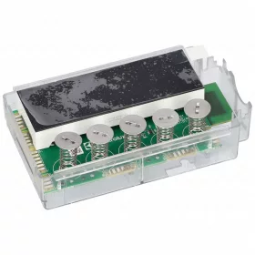 Elektronika, kijelző (eredeti) ELECTROLUX tűzhely