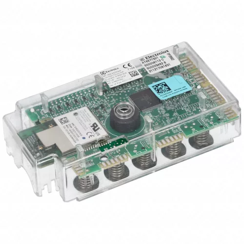 B-99546-2.jpg